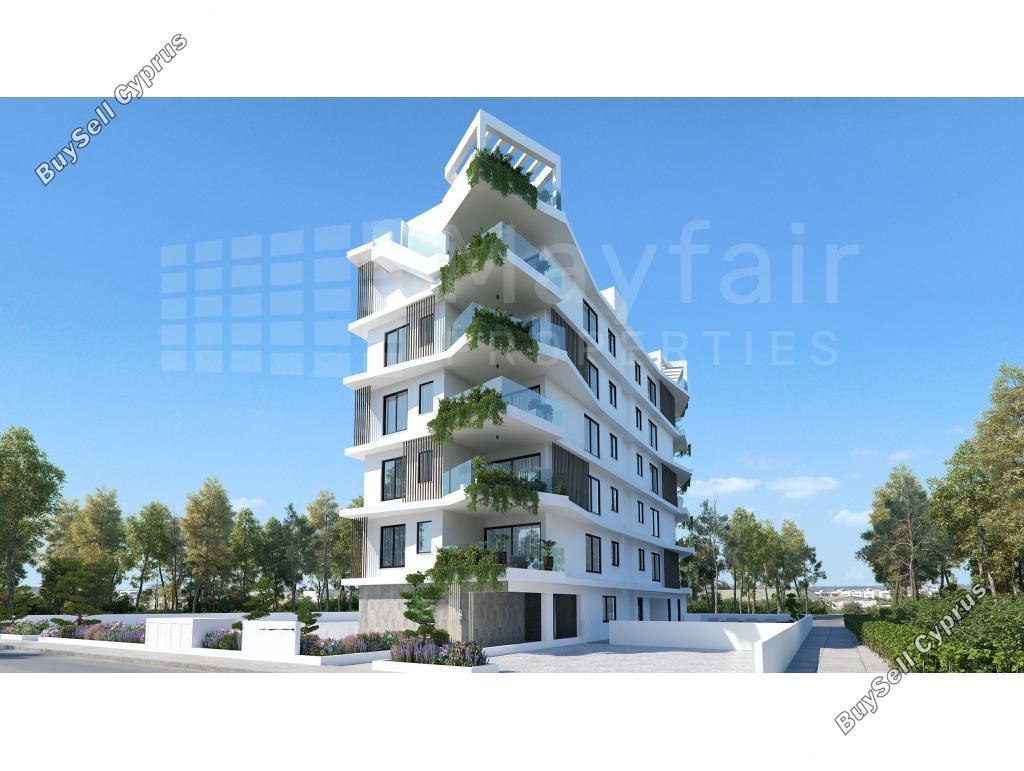 2 bedroom apartment for sale livadia larnacas larnaca 8312042 image 14159430