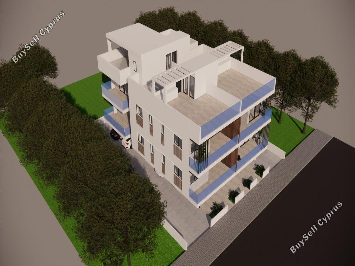 2 bedroom apartment for sale meneou larnaca 8810042 image 16825682