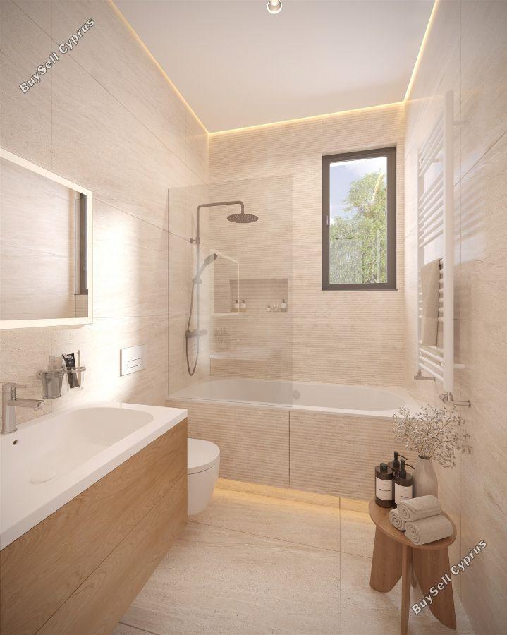 2 bedroom apartment for sale neapolis limassol 8991042 image 18134568