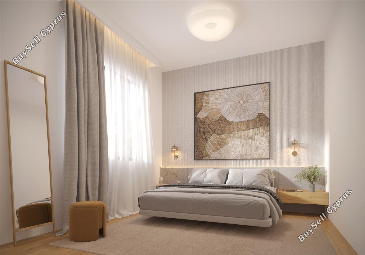 2 bedroom apartment for sale neapolis limassol 8991042 image 18134569