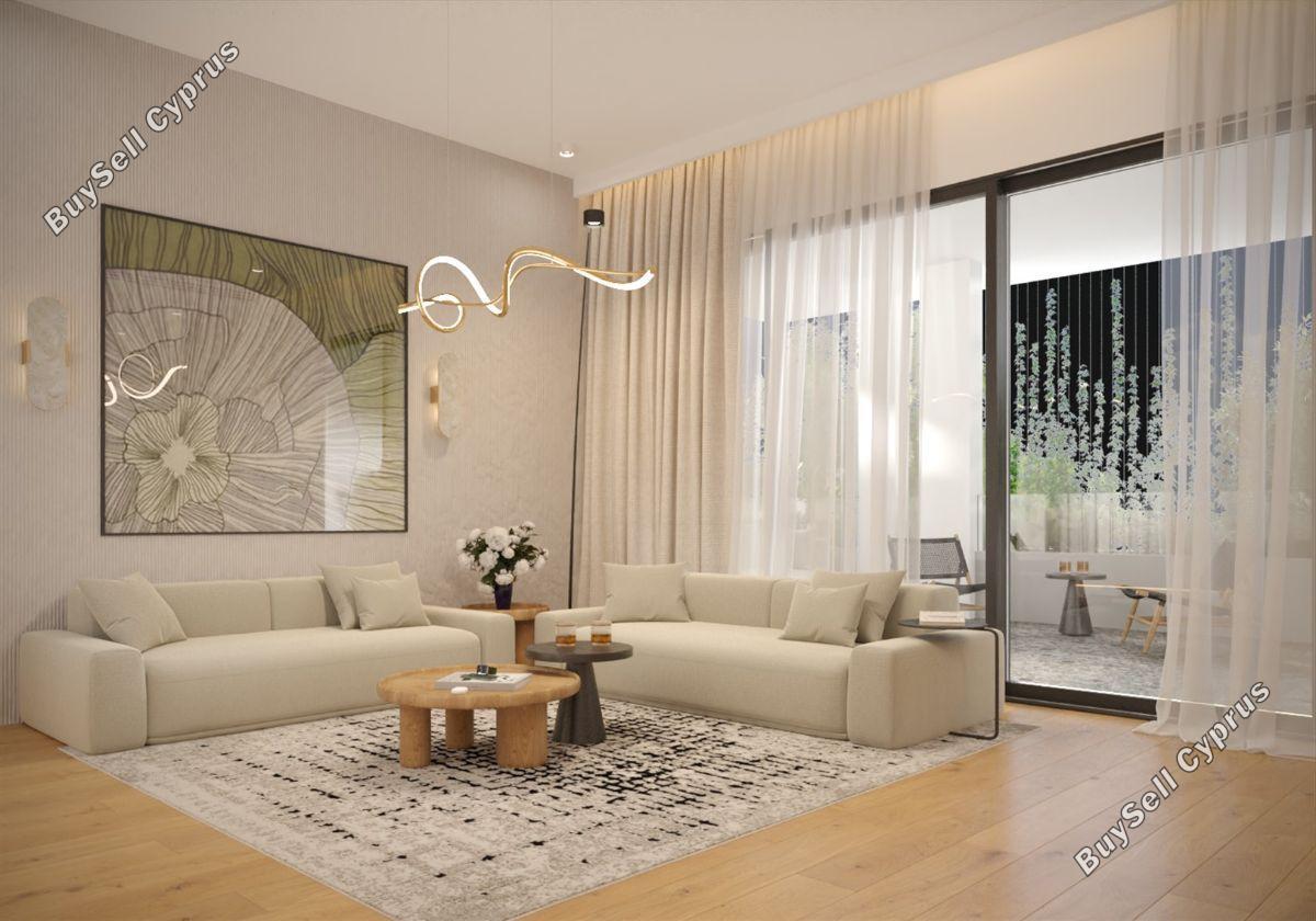 2 bedroom apartment for sale neapolis limassol 8991042 image 18134572