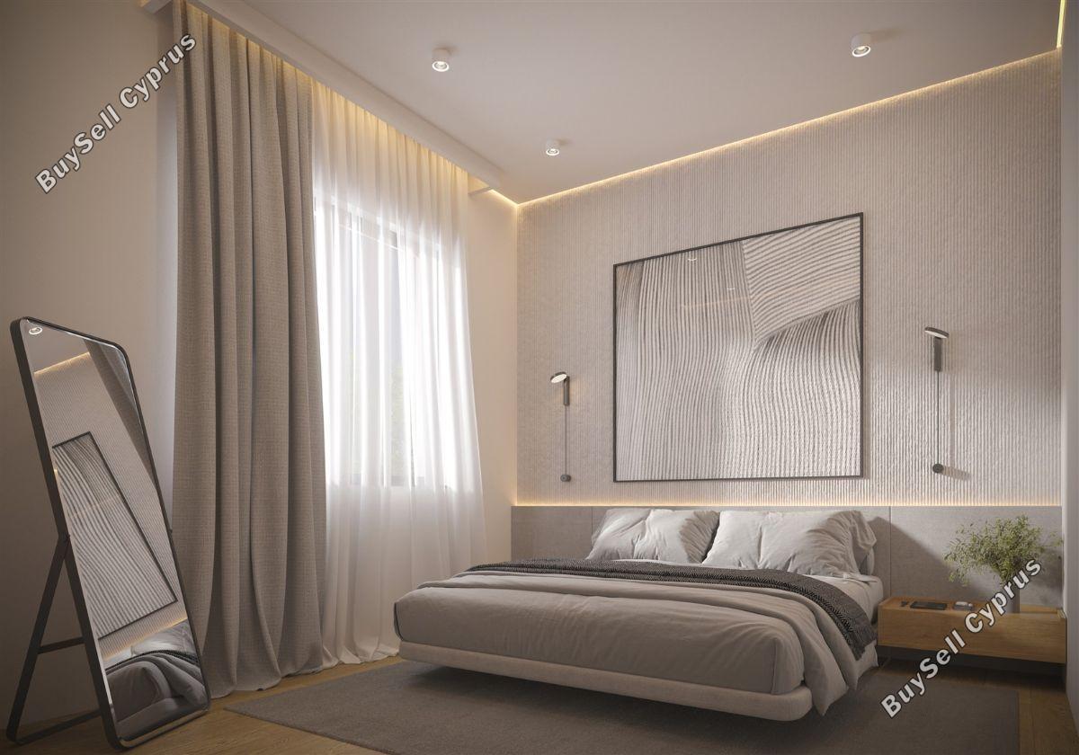 2 bedroom apartment for sale neapolis limassol 8991042 image 18134573