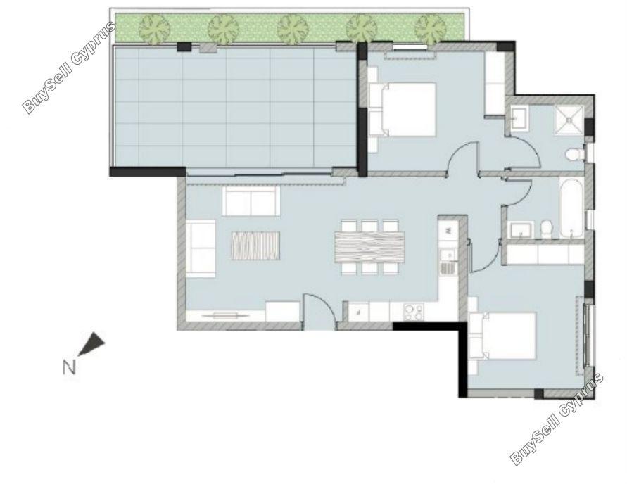 2 bedroom apartment for sale neapolis limassol 8991042 image 18134574