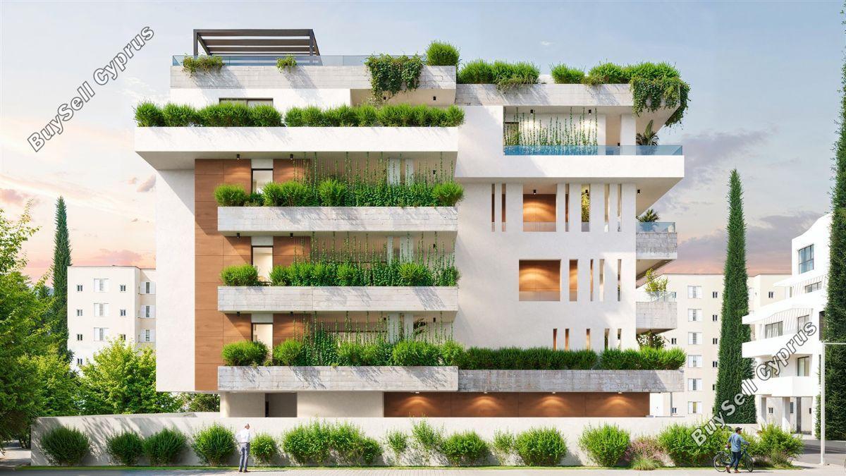 2 bedroom apartment for sale neapolis limassol 8991042 image 18134576