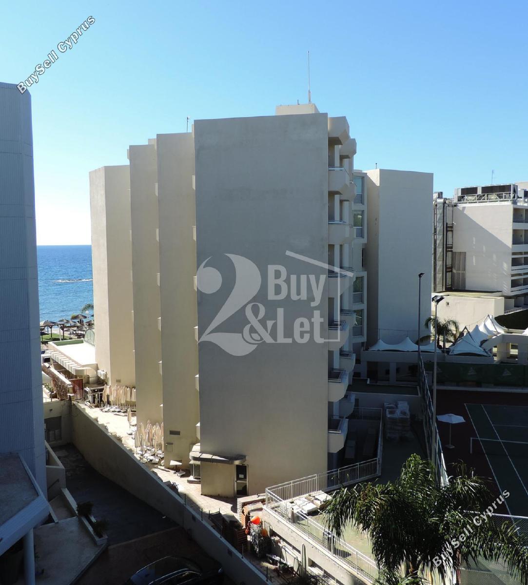 2 bedroom apartment for sale potamos germasogeias limassol 7853042 image 12591257