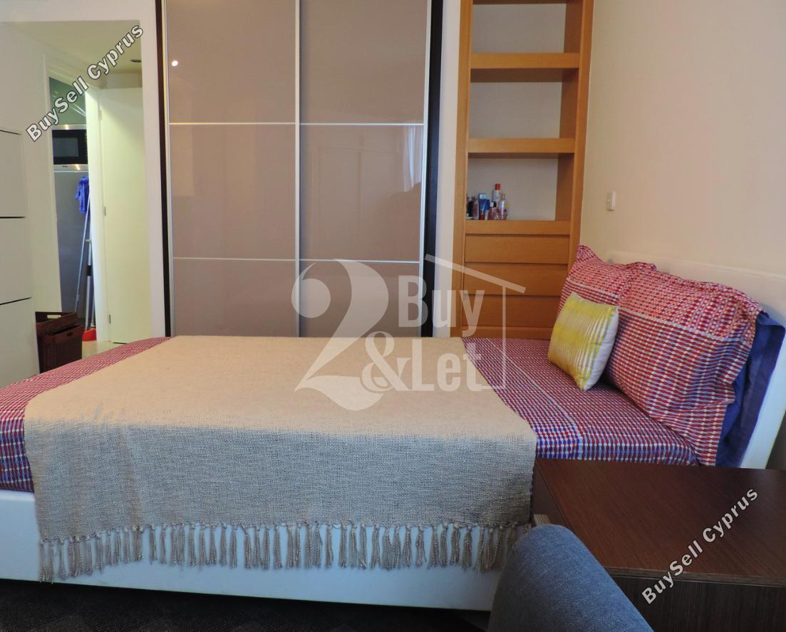 2 bedroom apartment for sale potamos germasogeias limassol 7853042 image 12591258