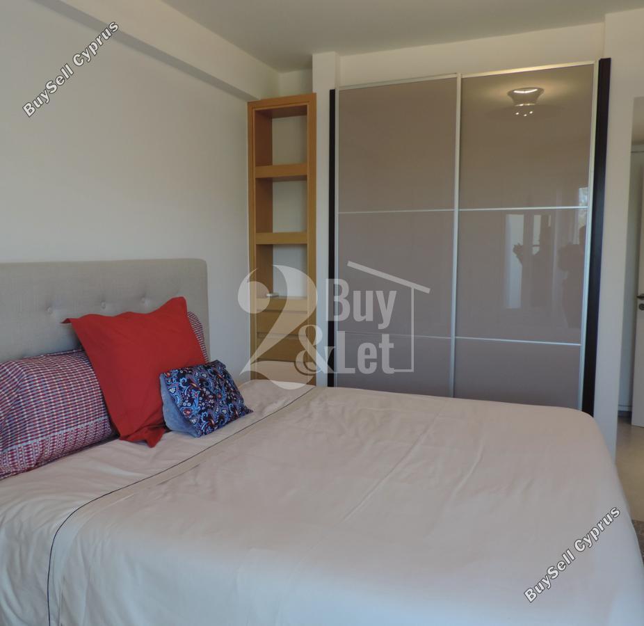 2 bedroom apartment for sale potamos germasogeias limassol 7853042 image 12591259