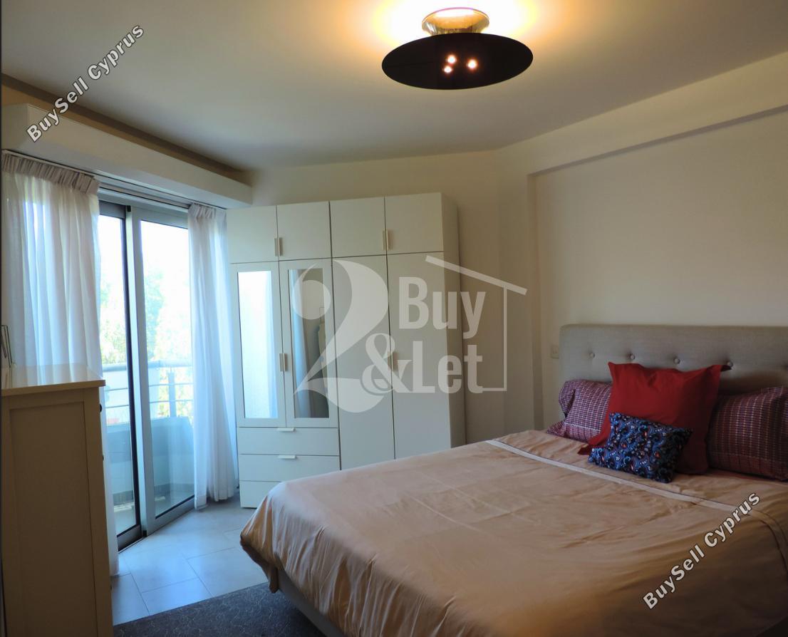 2 bedroom apartment for sale potamos germasogeias limassol 7853042 image 12591260