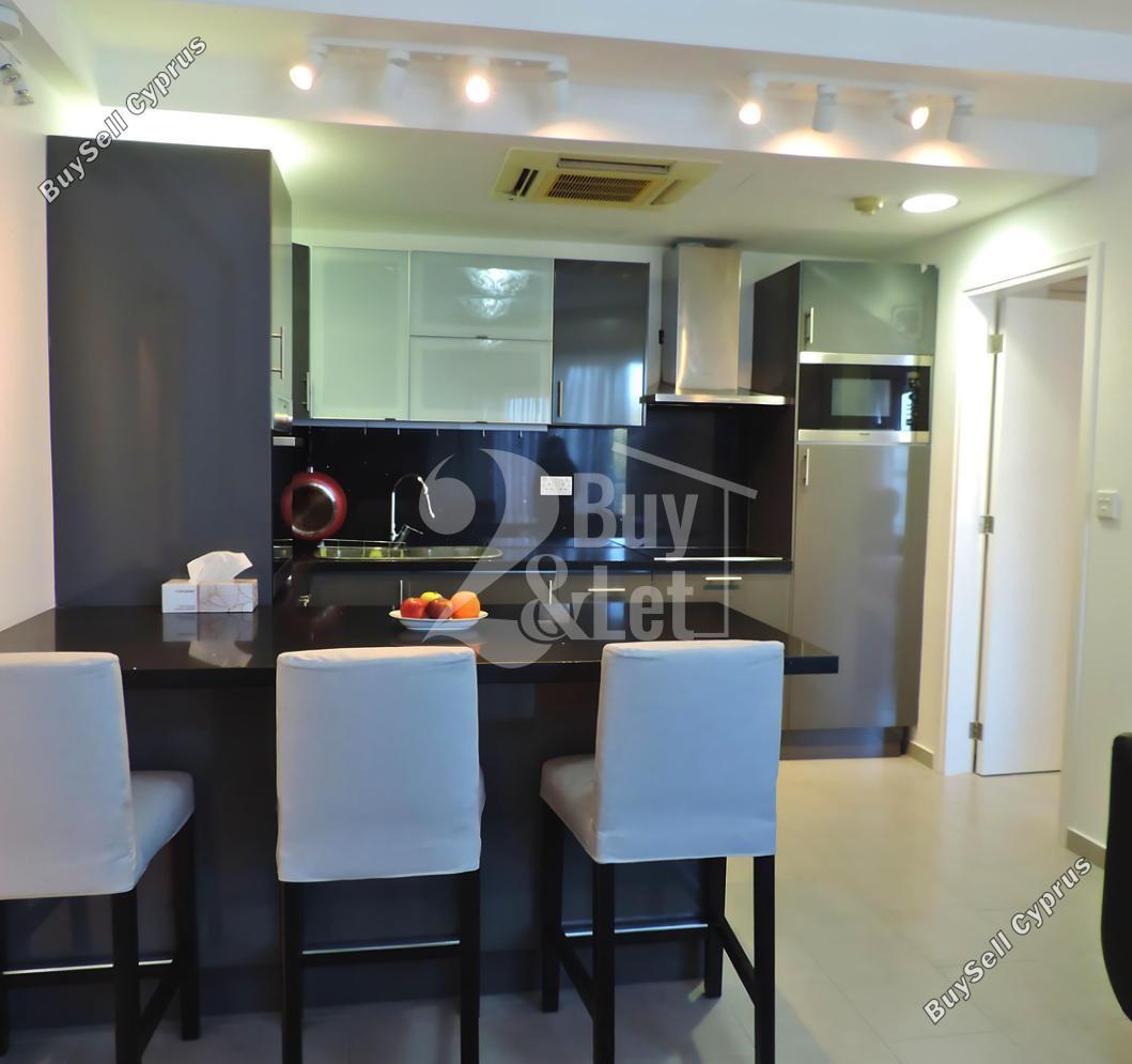 2 bedroom apartment for sale potamos germasogeias limassol 7853042 image 12591261