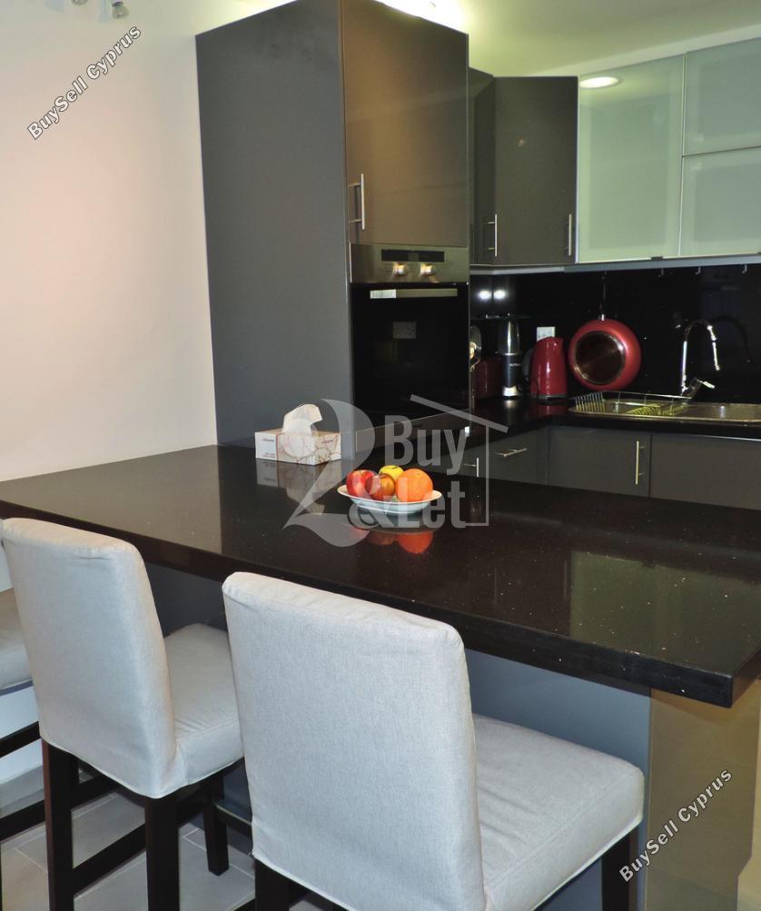 2 bedroom apartment for sale potamos germasogeias limassol 7853042 image 12591262