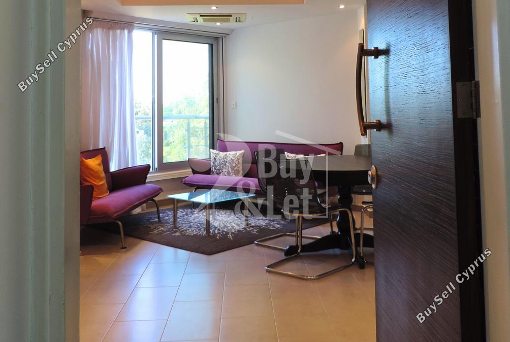 2 bedroom apartment for sale potamos germasogeias limassol 7853042 image 12591263