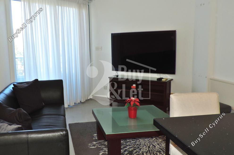 2 bedroom apartment for sale potamos germasogeias limassol 7853042 image 12591264