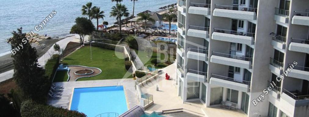 2 bedroom apartment for sale potamos germasogeias limassol 7853042 image 12591266