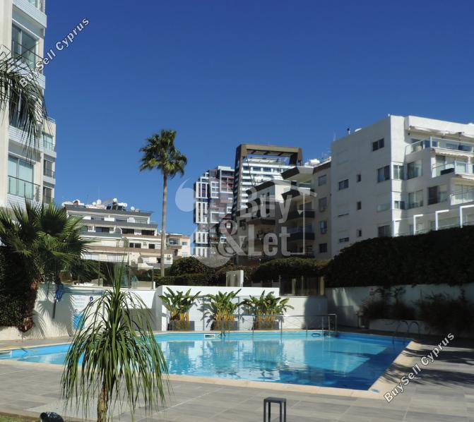 2 bedroom apartment for sale potamos germasogeias limassol 7853042 image 12591267
