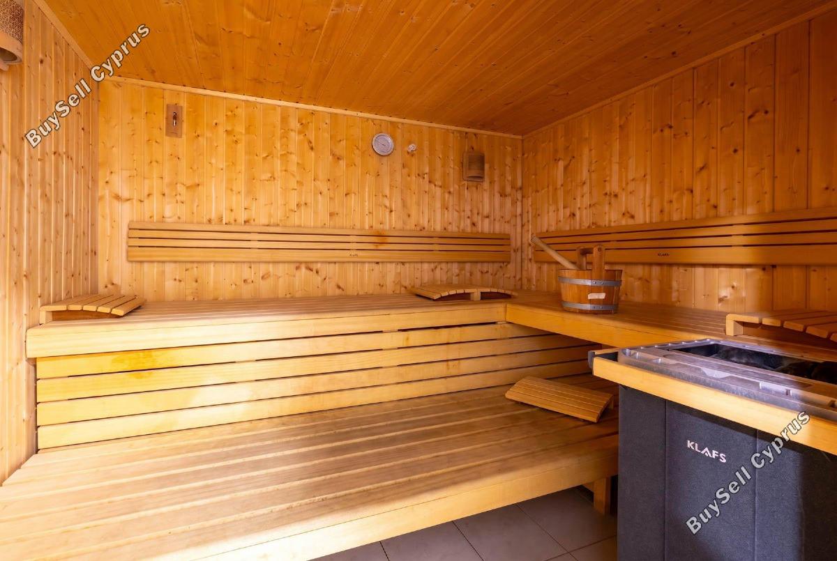 2 bedroom apartment for sale potamos germasogeias limassol 8560042 image 16392502