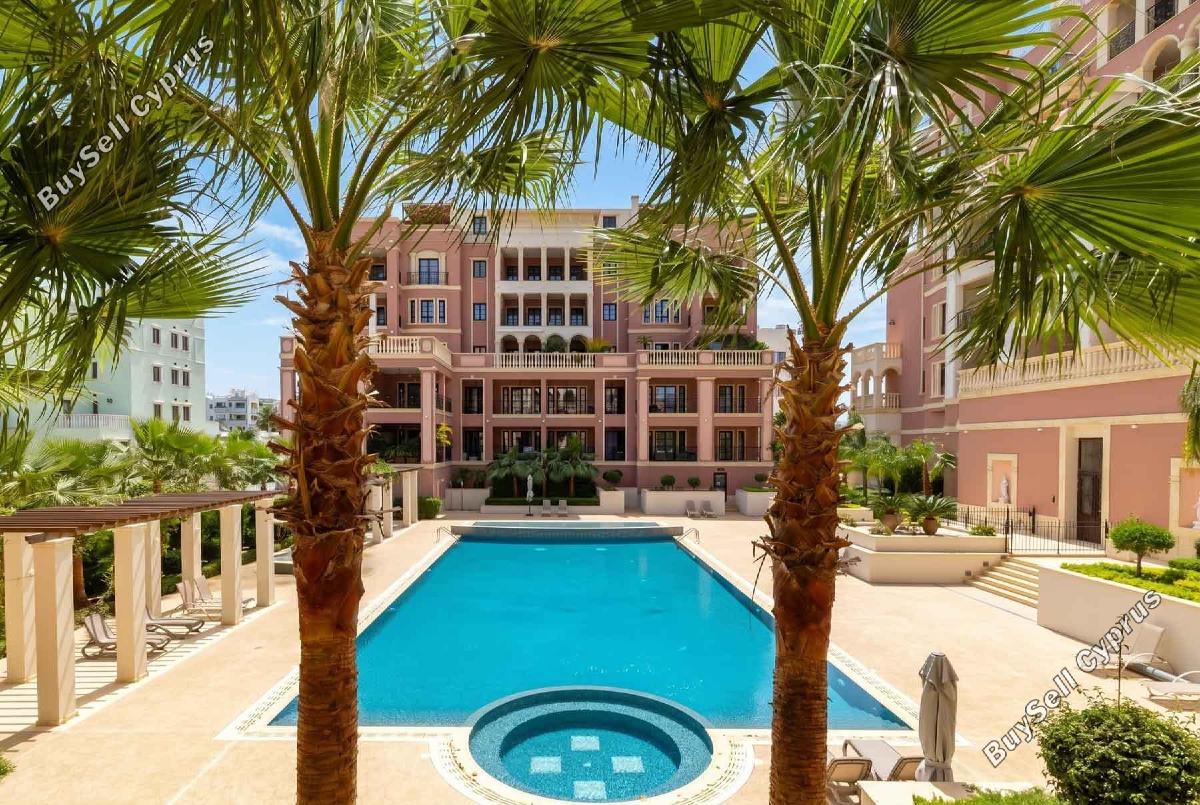 2 bedroom apartment for sale potamos germasogeias limassol 8560042 image 16392504