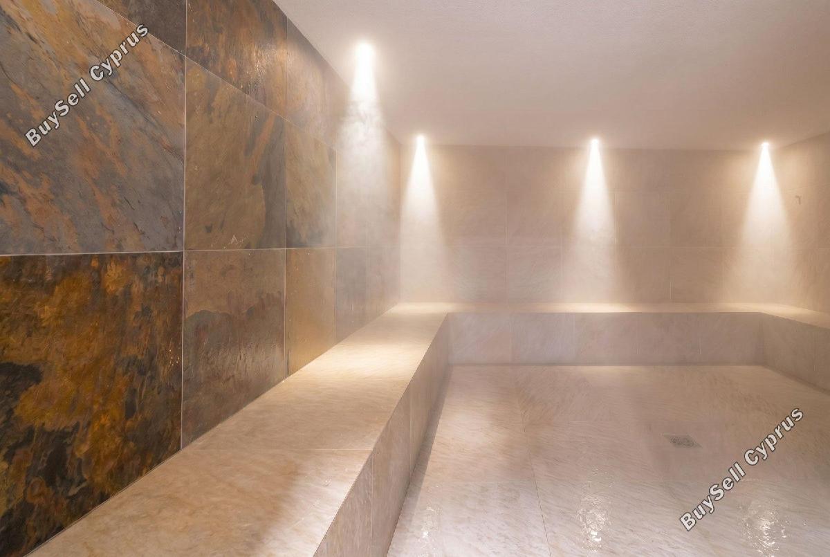 2 bedroom apartment for sale potamos germasogeias limassol 8560042 image 16392507