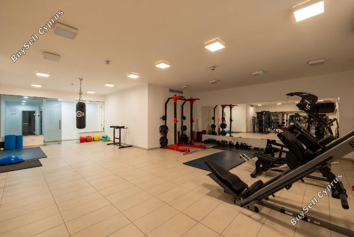 2 bedroom apartment for sale potamos germasogeias limassol 8560042 image 16392509