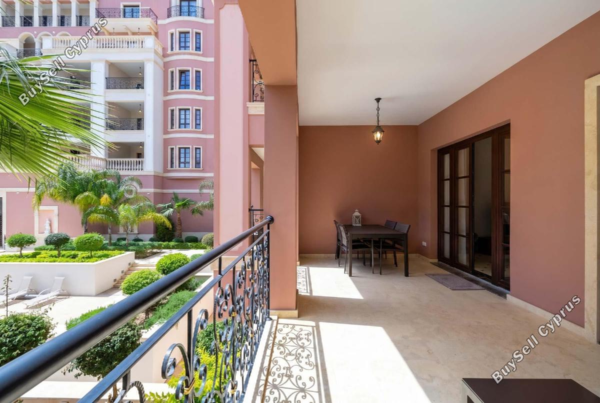 2 bedroom apartment for sale potamos germasogeias limassol 8560042 image 16392511
