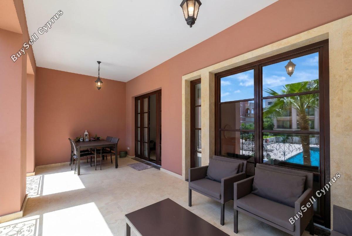 2 bedroom apartment for sale potamos germasogeias limassol 8560042 image 16392512