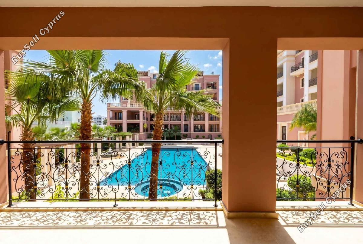 2 bedroom apartment for sale potamos germasogeias limassol 8560042 image 16392513