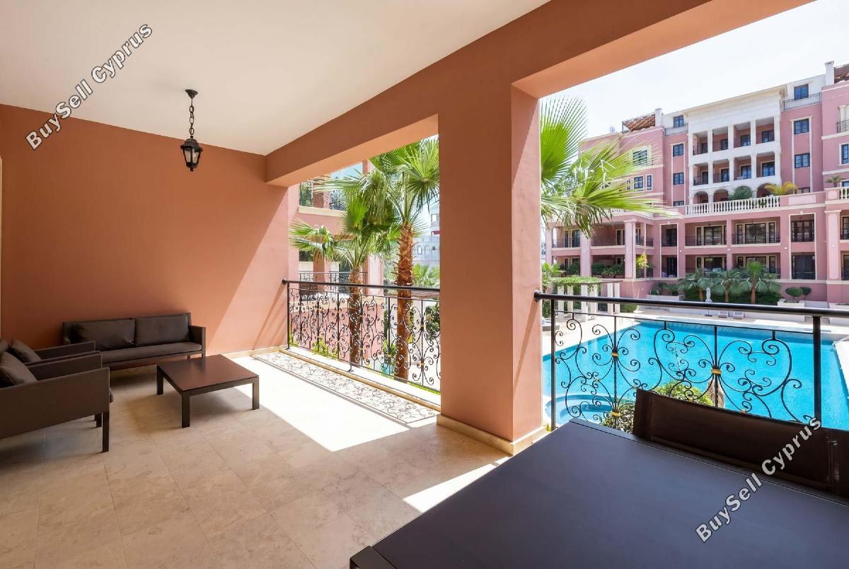 2 bedroom apartment for sale potamos germasogeias limassol 8560042 image 16392514