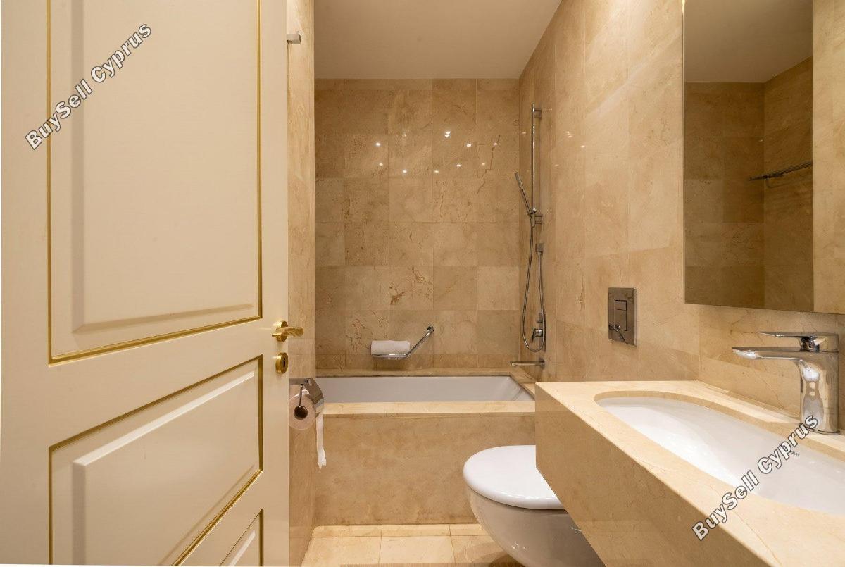 2 bedroom apartment for sale potamos germasogeias limassol 8560042 image 16392515