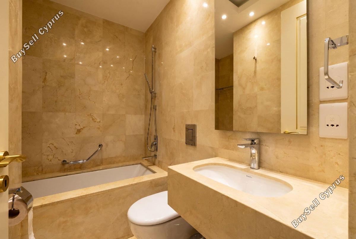 2 bedroom apartment for sale potamos germasogeias limassol 8560042 image 16392517