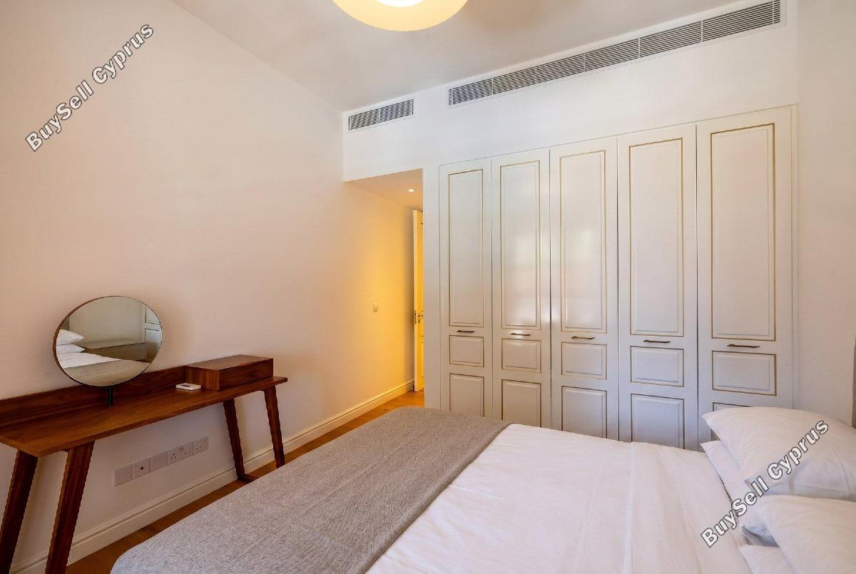 2 bedroom apartment for sale potamos germasogeias limassol 8560042 image 16392519