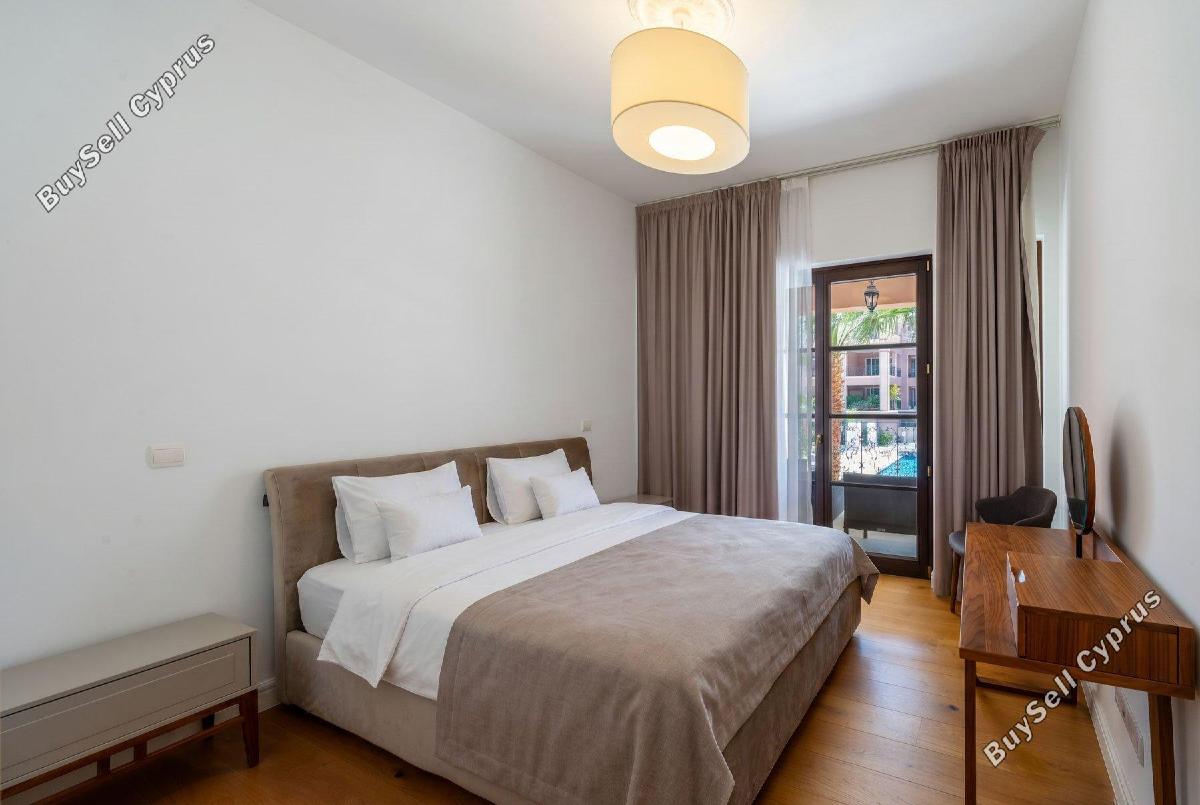 2 bedroom apartment for sale potamos germasogeias limassol 8560042 image 16392523
