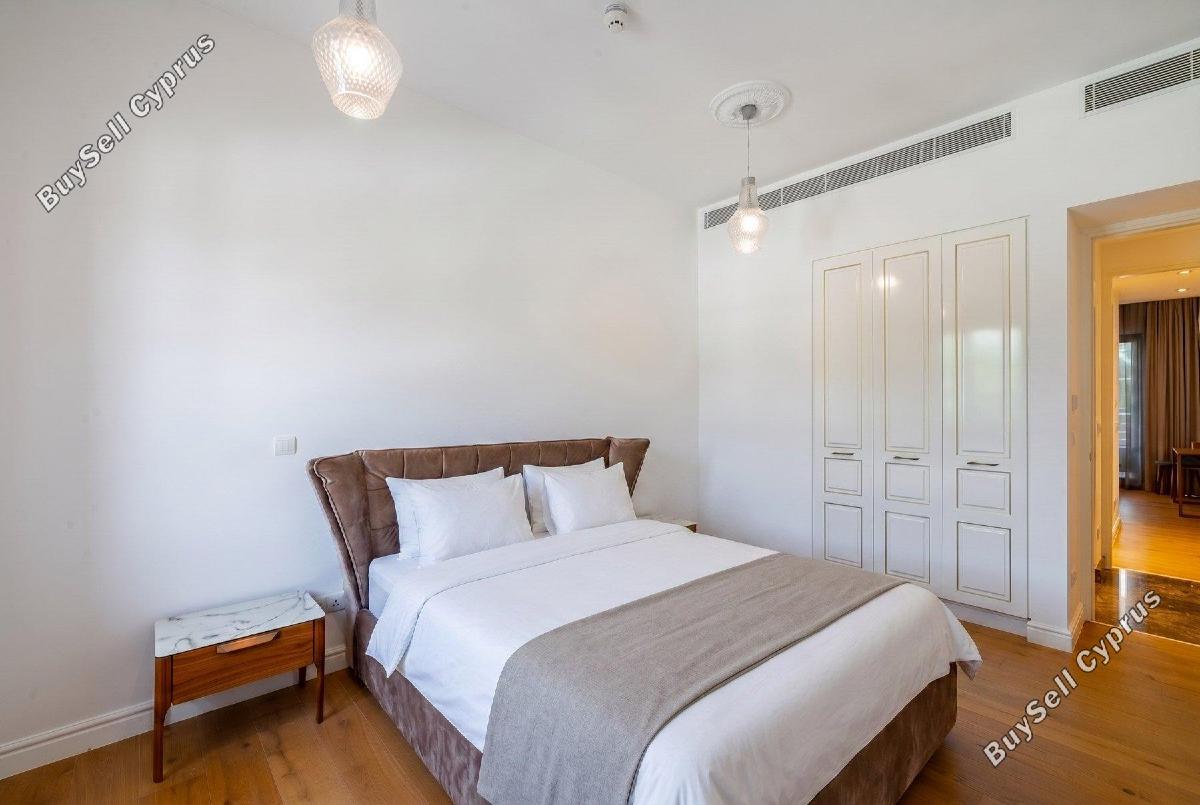 2 bedroom apartment for sale potamos germasogeias limassol 8560042 image 16392525