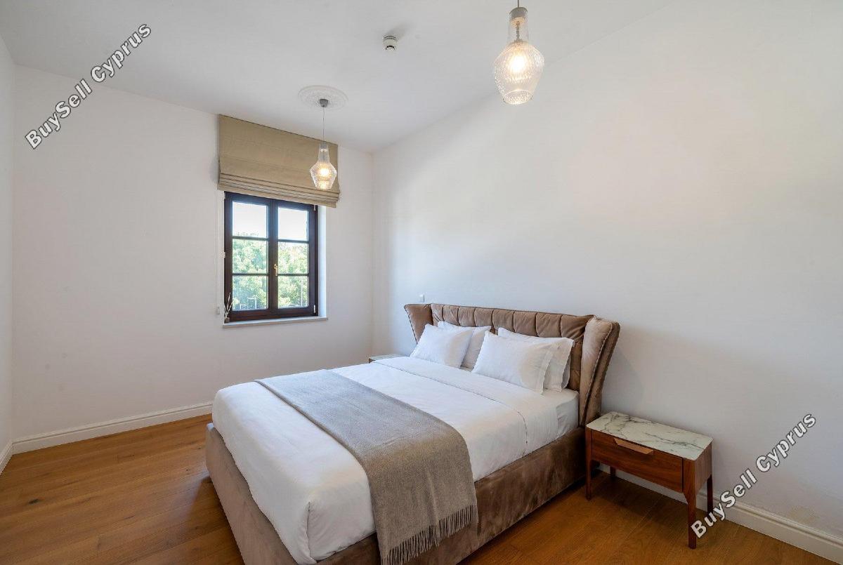 2 bedroom apartment for sale potamos germasogeias limassol 8560042 image 16392528