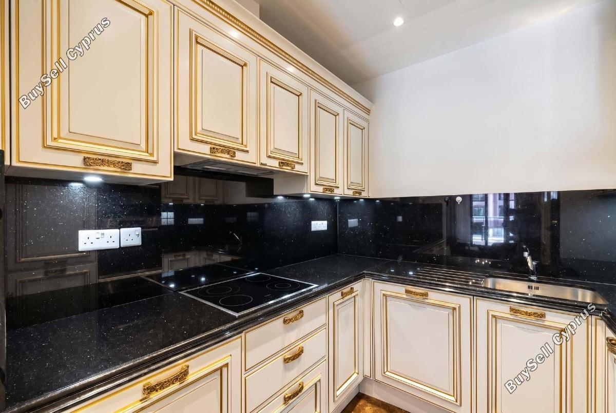 2 bedroom apartment for sale potamos germasogeias limassol 8560042 image 16392530