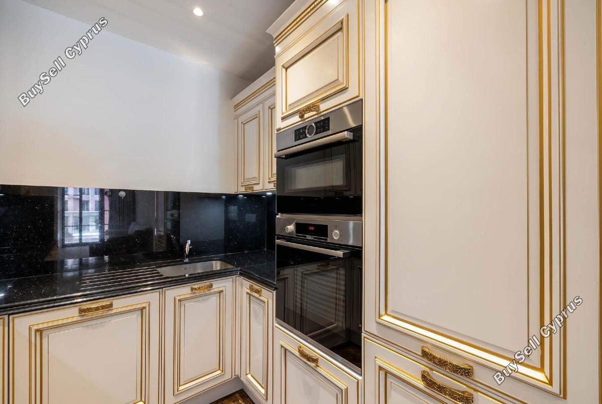 2 bedroom apartment for sale potamos germasogeias limassol 8560042 image 16392533