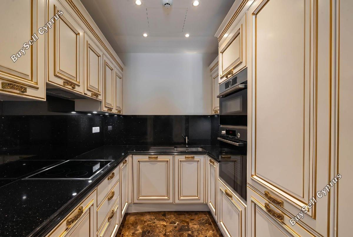 2 bedroom apartment for sale potamos germasogeias limassol 8560042 image 16392535