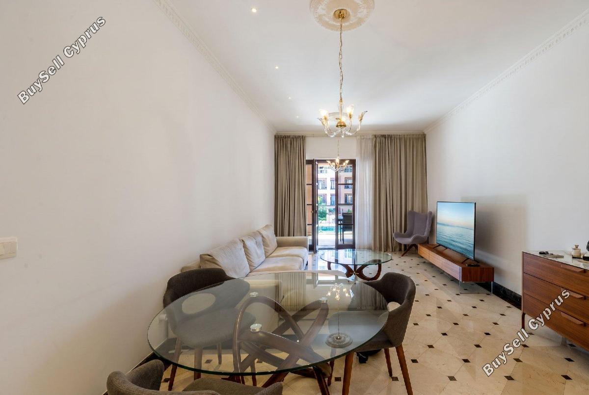 2 bedroom apartment for sale potamos germasogeias limassol 8560042 image 16392537
