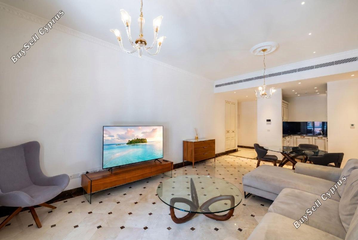 2 bedroom apartment for sale potamos germasogeias limassol 8560042 image 16392539