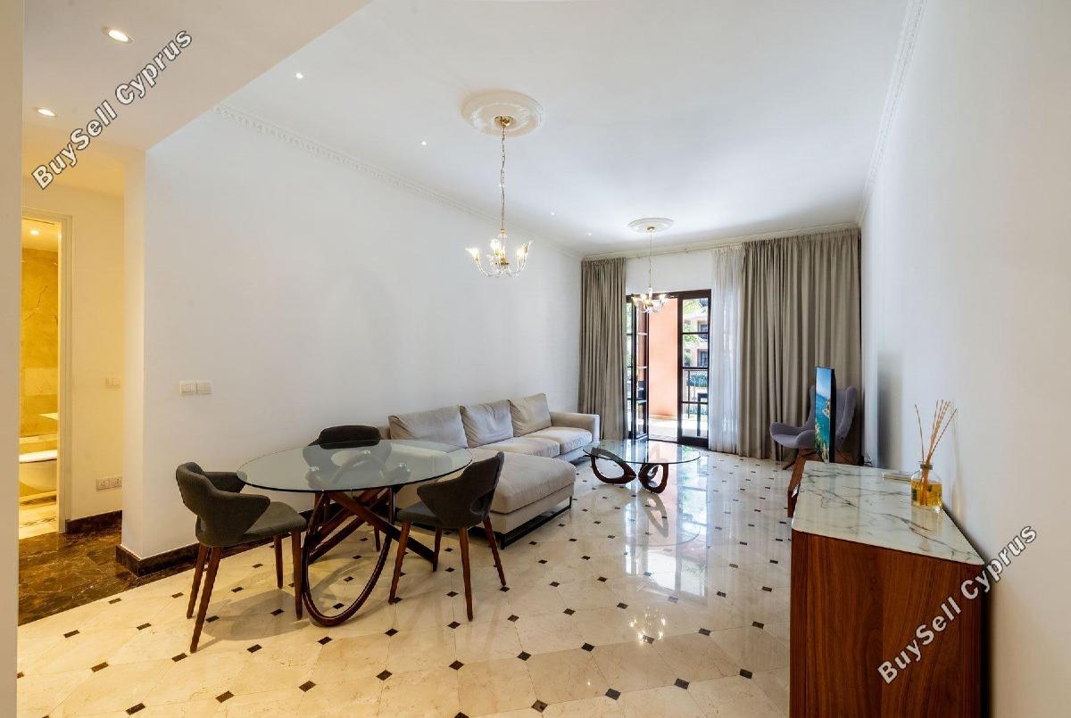 2 bedroom apartment for sale potamos germasogeias limassol 8560042 image 16392540