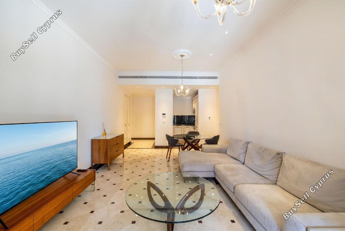 2 bedroom apartment for sale potamos germasogeias limassol 8560042 image 16392541