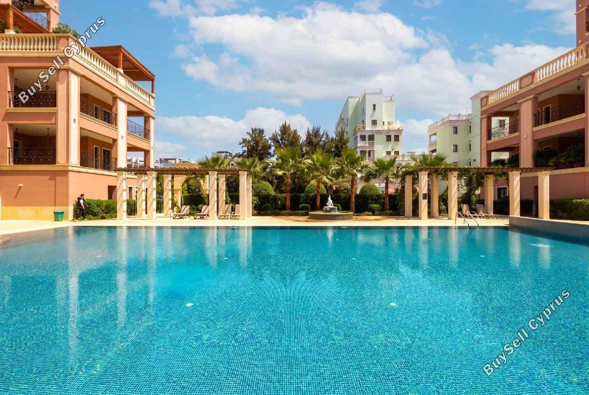 2 bedroom apartment for sale potamos germasogeias limassol 8560042 image 16392542