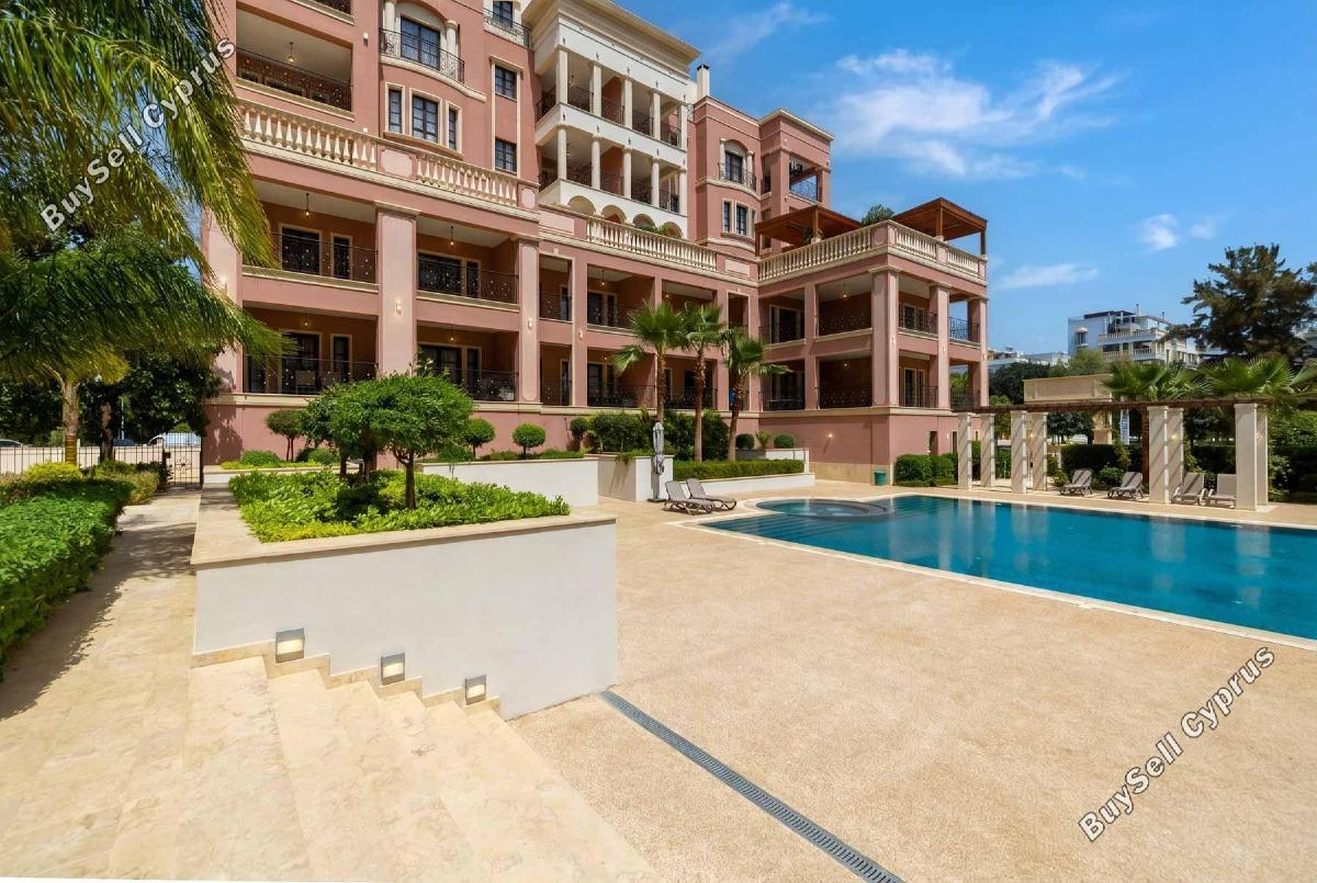 2 bedroom apartment for sale potamos germasogeias limassol 8560042 image 16392544
