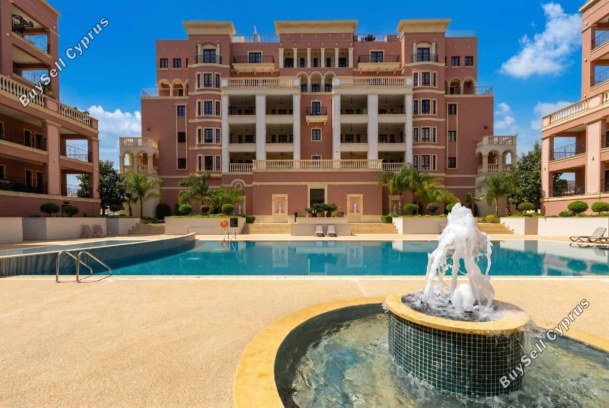 2 bedroom apartment for sale potamos germasogeias limassol 8560042 image 16392548