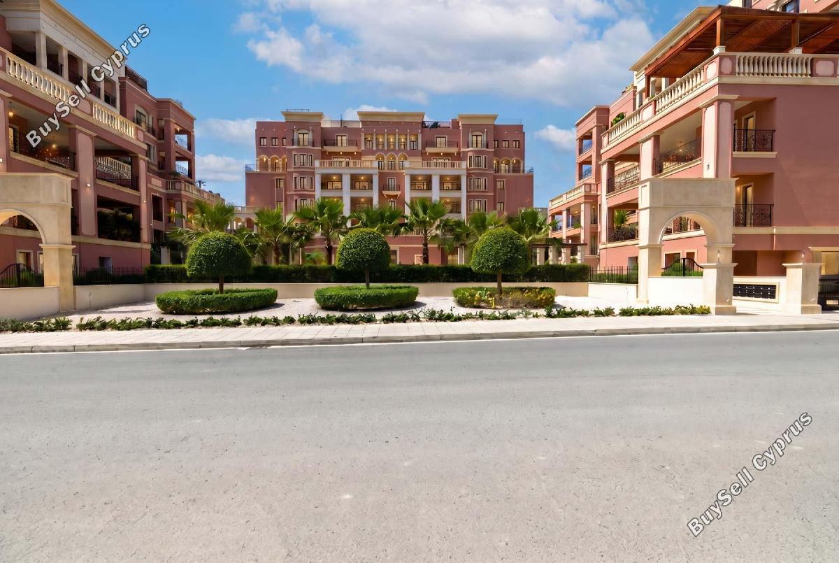 2 bedroom apartment for sale potamos germasogeias limassol 8560042 image 16392550