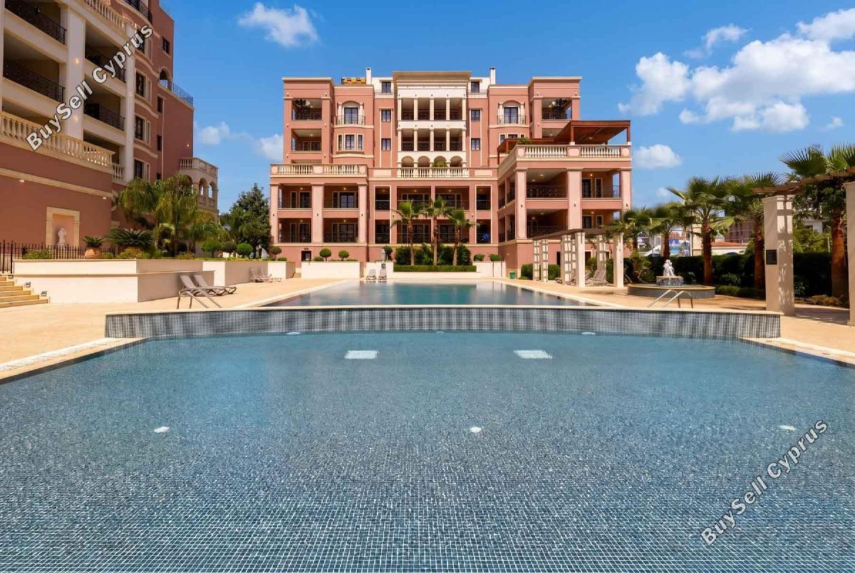 2 bedroom apartment for sale potamos germasogeias limassol 8560042 image 16392552