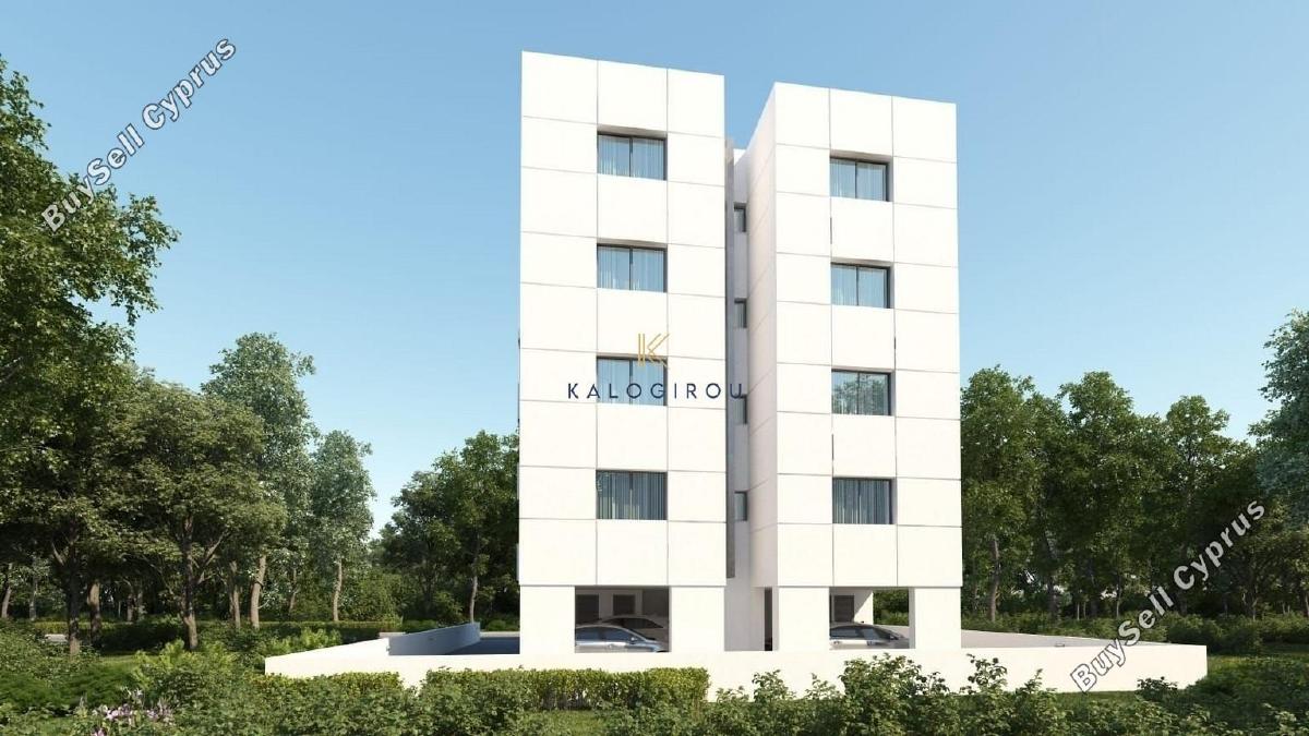 2 bedroom apartment for sale sotiros agios ioannis larnaca larnaca 1218042 image 5609239