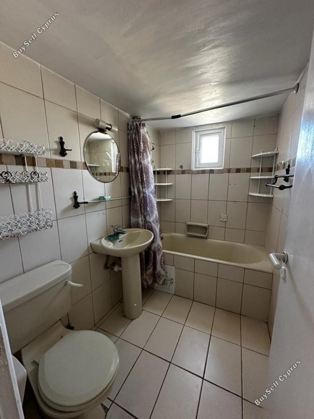 2 bedroom apartment for sale sotiros agios ioannis larnaca larnaca 1228042 image 5250721