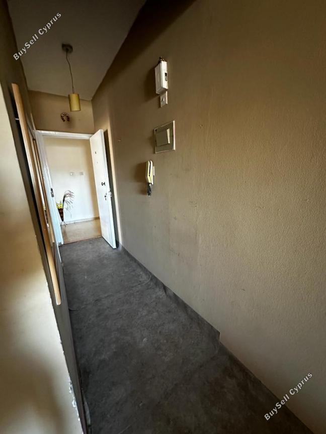 2 bedroom apartment for sale sotiros agios ioannis larnaca larnaca 1228042 image 5250723