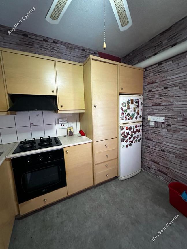2 bedroom apartment for sale sotiros agios ioannis larnaca larnaca 1228042 image 5250725