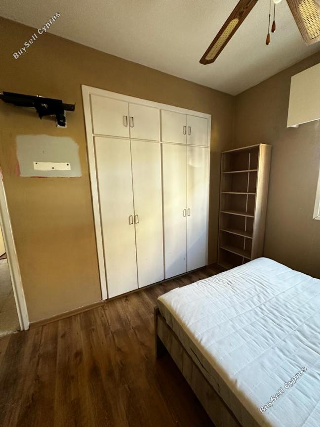 2 bedroom apartment for sale sotiros agios ioannis larnaca larnaca 1228042 image 5250729