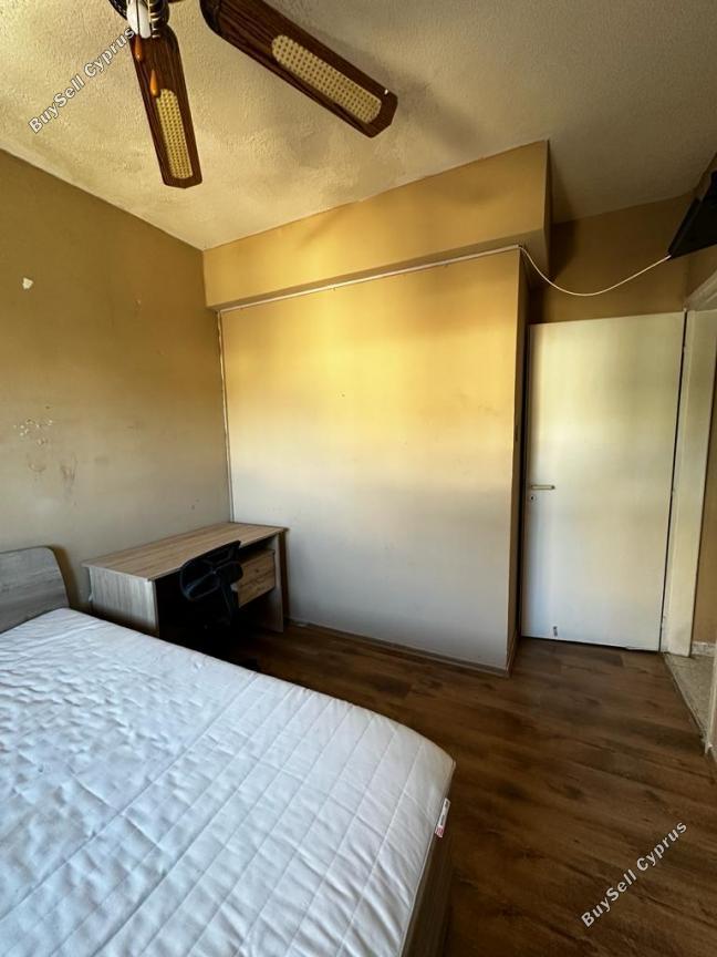 2 bedroom apartment for sale sotiros agios ioannis larnaca larnaca 1228042 image 5250730